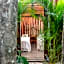 Atman Residences Tulum