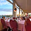 FF&E Hotel Dania