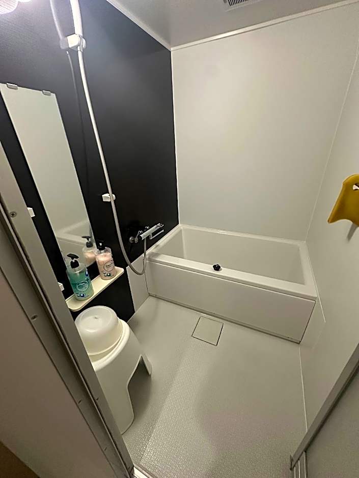 Minato Oasis Numazu