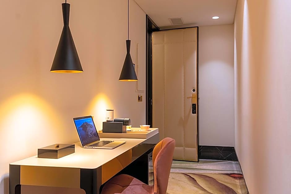 Madalena by The Beautique Hotels