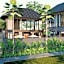 The One Boutique Villa