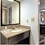 Quality Inn Creekside - Downtown Gatlinburg