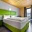 Aparthotel Zell am See (Contactless Check-In)