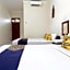 SPOT ON 2426 Hotel Aget Jaya Ii
