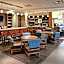 Hyatt Place Lincoln Downtown Haymar
