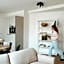 Boutique Hotel Lumiere