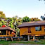 Art's Riverview Lodge