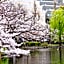 Centurion Hotel Ueno