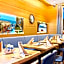 Gasthaus Schiff
