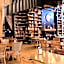 Holiday Inn Kayseri - Duvenonu By IHG