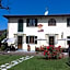 Residence Prunali