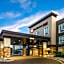 Best Western Plus Isanti