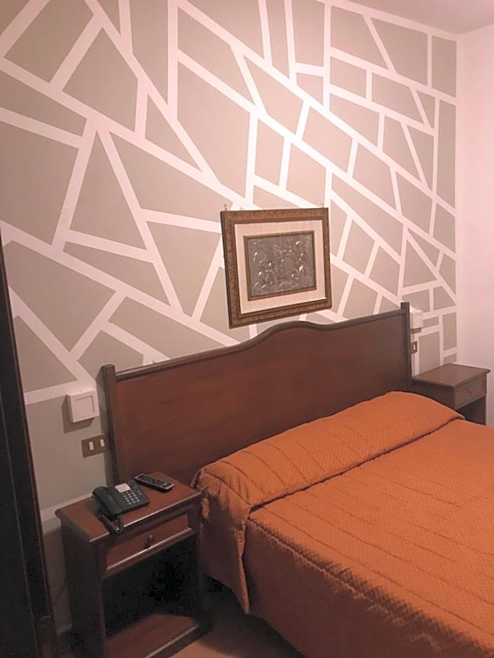 Hotel Chopin