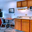 Extended Stay America Select Suites - Fayetteville