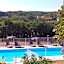 Hotel Les Voyageurs - Vogüé
