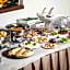 Goda Hotel & Spa