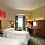 Four Points by Sheraton Visakhapatnam