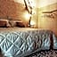 B&B SHARDANA