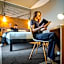 ibis Bordeaux Centre Gare Saint Jean Euratlantique