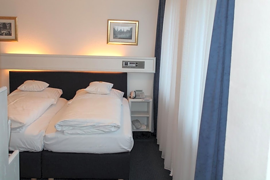 Hotel Windthorst