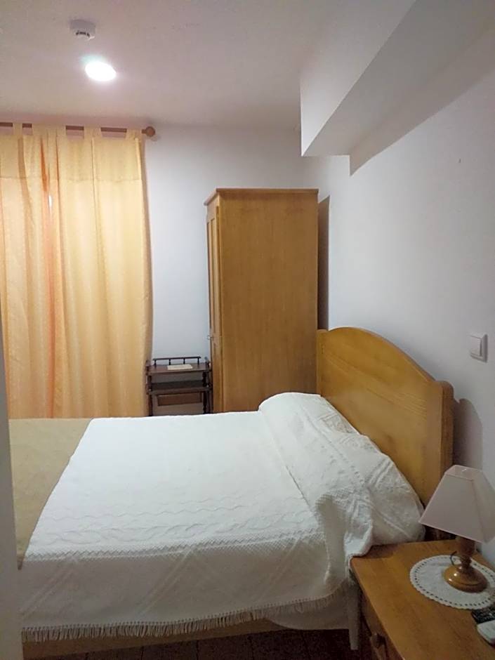 Residencial Encontro