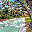 Waterfront Resort Condo w Beach