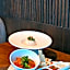 City Lodge Hotel Johannesburg Airport Barbara Road