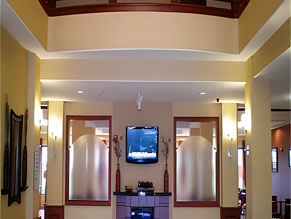 Holiday Inn Express Hotel & Suites Vidor South By IHG