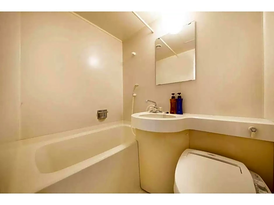 Fuji Green Hotel - Vacation STAY 18926v