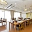 Nankishirahama Hotel Akariya