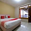 OYO 3206 Hotel Sido Langgeng