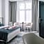 Dream Boutique Aparthotel