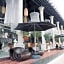 Chuchaiburi Sri Amphawa