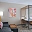 SpringHill Suites by Marriott Menomonee Falls