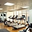 Four Points by Sheraton Production City, Dubai