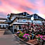 Comfort Inn Sedalia Station