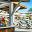 The Westin Desert Willow Villas, Palm Desert