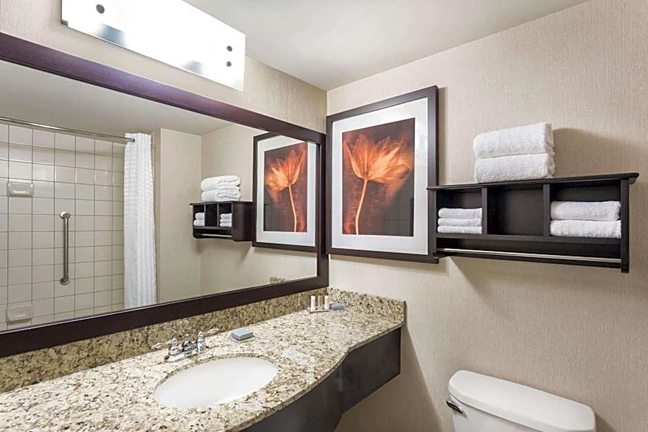 Wingate By Wyndham Regina