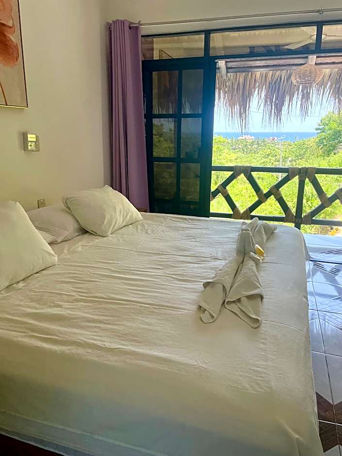 Villa del Mar