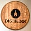 Distill-Inn