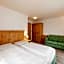 Residence Cesa Rives