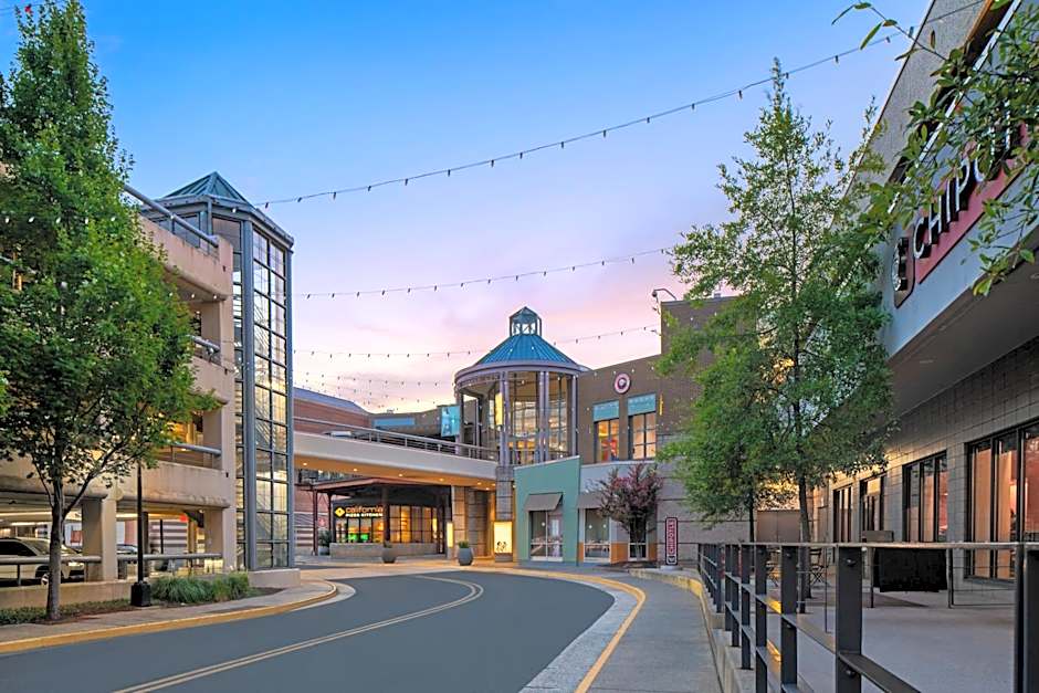 Residence Inn by Marriott Tysons