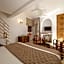 Riad Alma