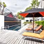 Bali Yarra Villas - Seminyak