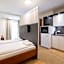 Aparthotel Klopeinersee