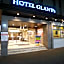 HOTEL GLANY'S KUMAGAYAEKIMAE