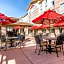 Hilton Garden Inn St. George