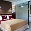 Sanur Agung Hotel