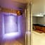 Hotel Le Sherpa