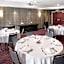 Courtyard by Marriott Bethlehem Lehigh Valley/I-78